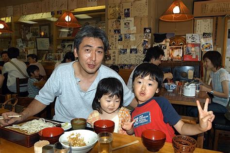 japan porn family|Japanese family